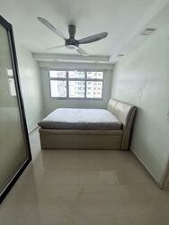 Blk 210B Punggol Crest (Punggol), HDB 3 Rooms #599119031